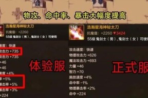 DNF中为何禁止制作武器？