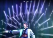 秦时明月世界儒家心法技能有哪些？如何修炼提升？