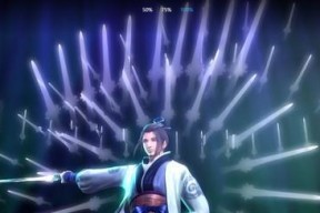 秦时明月世界儒家心法技能有哪些？如何修炼提升？