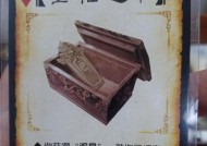 三国杀中边框如何装备？装备边框有哪些好处？