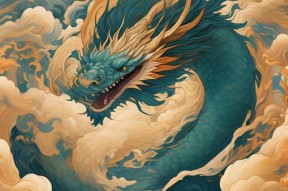 青龙祥云获取途径是什么？
