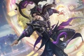 三国杀皮肤获取途径有哪些？如何收集更多皮肤？