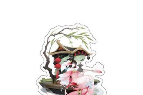 阴阳师中神迹立牌的使用方法是什么？有哪些效果？