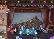 阴阳师现世召唤的正确步骤是什么？如何增加SSR式神的出现概率？