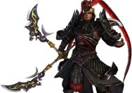 《真三国无双3》游戏兵种介绍（详细介绍《真三国无双3》中各个兵种的特点及战斗技巧）
