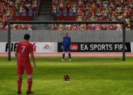 FIFA足球世界点球技巧详解？如何提高点球成功率？