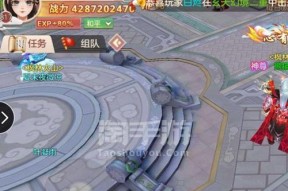 不朽凡人高级装备获取攻略？入手途径和方法是什么？