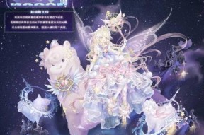 奇迹暖暖2023端午节活动套装预览？套装有哪些独特设计和获取方式？