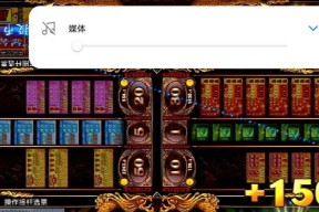 哪些手游允许玩家捕捉鬼怪？