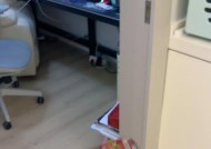锦绣谷突袭的观看方法有哪些？