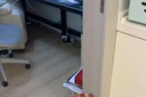 锦绣谷突袭的观看方法有哪些？