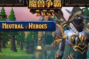 魔兽争霸3的安装步骤是什么？安装过程中需要注意什么？