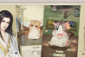 拾光梦行cv配音一览？配音演员有哪些特点和常见问题？