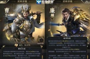 乱世王者金币怎么用？金币的用途和获取方法是什么？