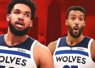 最强NBA威金斯怎么样？A威金斯属性能力详解？