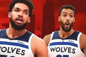 最强NBA威金斯怎么样？A威金斯属性能力详解？