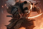 魔兽世界锁屏壁纸怎么设置？苹果手机如何操作？