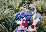 阴阳师盲盒收藏卡使用方法？