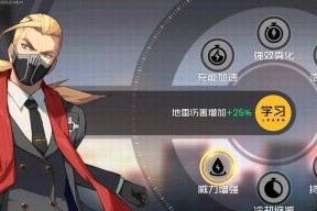 王牌战士银天赋搭配攻略？角色天赋加点如何推荐？