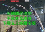 cf手游不屈老兵一套的价格是多少？购买时有哪些优惠？