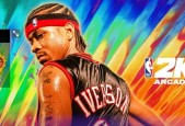NBA手游为何停止运营？