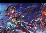 遇到三国杀非官方正版应该怎么办？如何辨别正版三国杀？