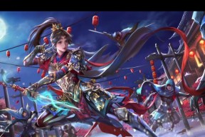 遇到三国杀非官方正版应该怎么办？如何辨别正版三国杀？