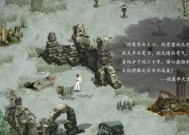 鬼谷八荒器灵怎么获得？获取器灵的详细步骤是什么？