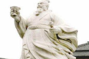 《九阴真经3D鹰犬乱世》游戏玩法详解（全面揭秘鹰犬乱世玩法）