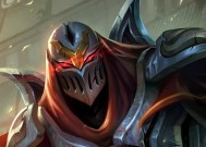 英雄联盟劫的玩家有哪些特点？他们为什么喜欢玩劫？