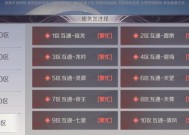 完美世界测试无法进行怎么办？如何解决？