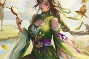 三国杀骑摩托皮肤是什么？如何获取这个皮肤？