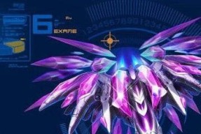 《雷霆战机》游戏经验残骸与装备加成的那点事（探索经验残骸收集与装备加成）