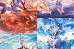 王者荣耀中的皮革是什么？皮革在游戏中有什么作用？