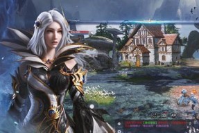 新神魔大陆咒术师和元素法师哪个更胜一筹？