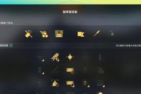 战舰世界4501战斗技巧有哪些？如何快速击沉？