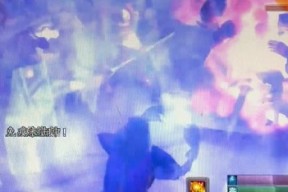 魔兽世界战斗中如何关闭全屏？关闭全屏的步骤是什么？
