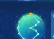 魔法月宫的创造与进入方法大揭秘（探索奇幻世界）