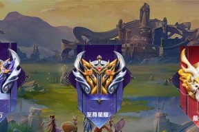 蒋雨珂在王者荣耀中的段位是什么？