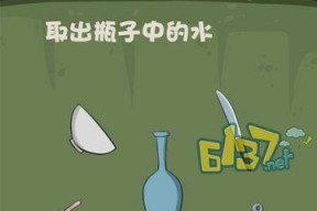 犯罪大师梦境塔罗最全答案攻略是什么？如何快速找到所有答案？