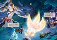 长安幻想公测宠物强度排行一览？宠物选择和培养的常见问题解答？