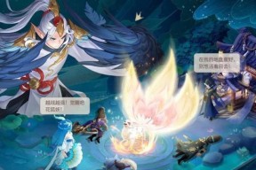 长安幻想公测宠物强度排行一览？宠物选择和培养的常见问题解答？