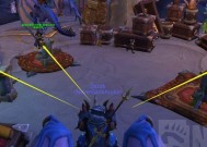 取消魔兽世界订单流程是什么？如何避免订单错误？