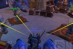 取消魔兽世界订单流程是什么？如何避免订单错误？