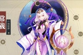 山海镜花预抽卡镜灵选择策略是什么？如何提高抽卡成功率？