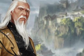 侠客神秘真气解除攻略（秘籍揭示）