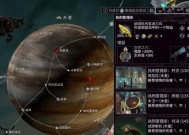 星际战甲小甲获取方法是什么？有哪些途径？