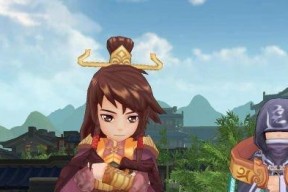 《幻想三国志2》游戏秘籍大揭秘（掌握游戏技巧）