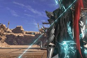 《以空之寻觅遗迹》系统解析（探索世界）