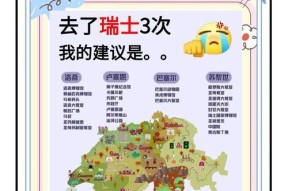 帝国时代3瑞士革命玩法指南是什么？